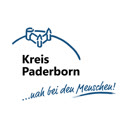 Kreis Paderborn